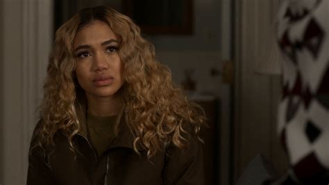 power book ii: ghost s02 720p webrip|How to watch Power Book 2 online in the UK for free.